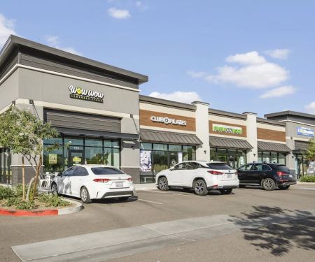 Lake Pleasant Kids’ Dentists and Orthodontics