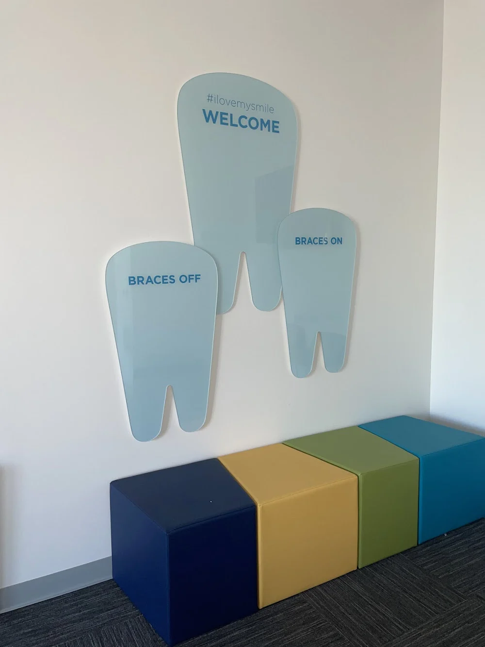 Lake Pleasant Kids’ Dentists and Orthodontics 6