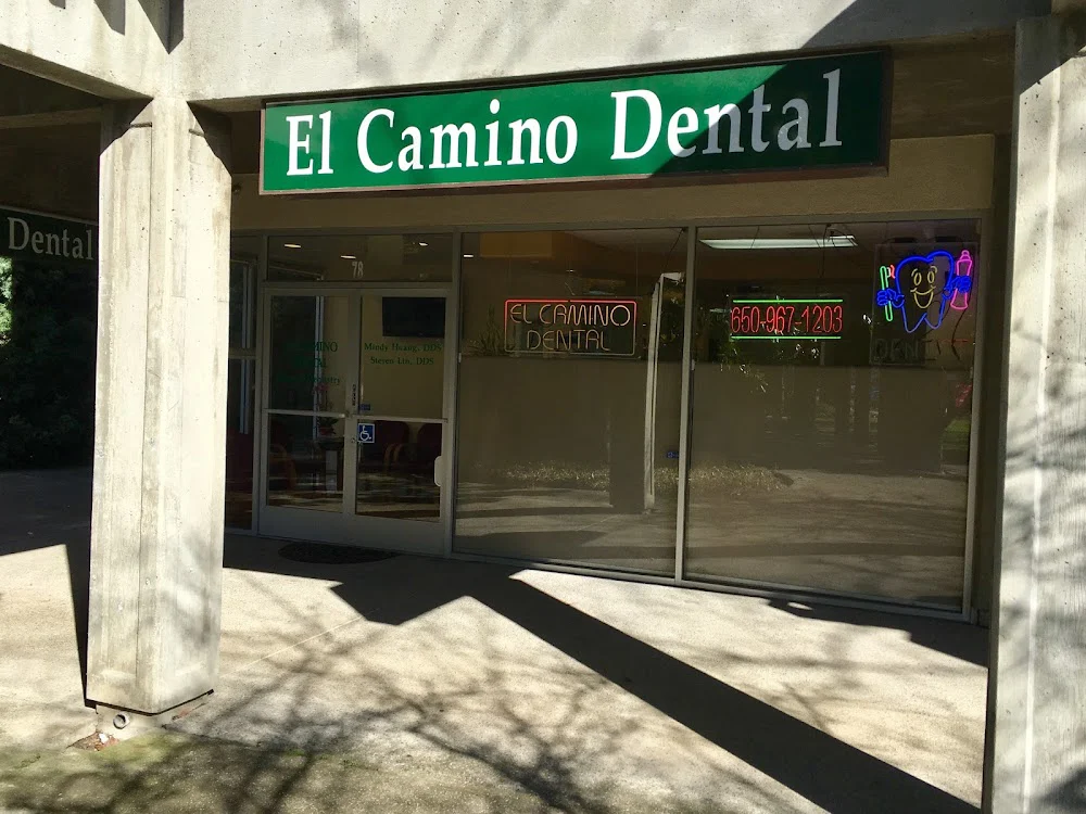 El Camino Dental 3