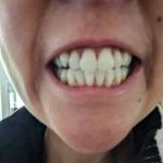 El Camino Dental