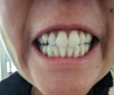El Camino Dental