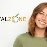 Dental Zone Mountain View