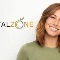 Dental Zone Mountain View ico