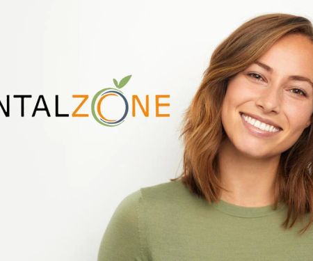 Dental Zone Mountain View