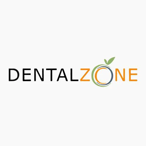 Dental Zone Mountain View 5