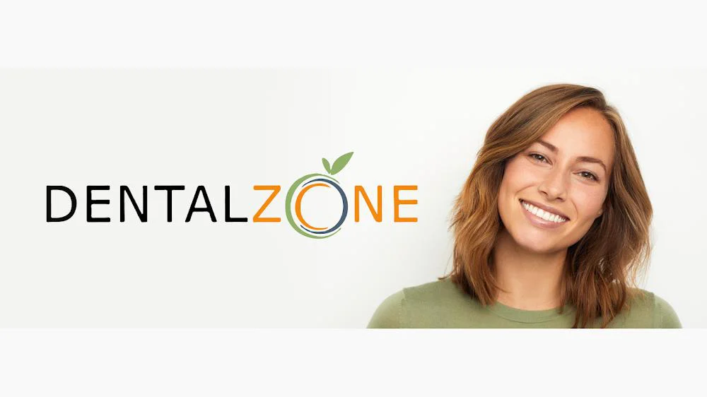 Dental Zone Mountain View 4