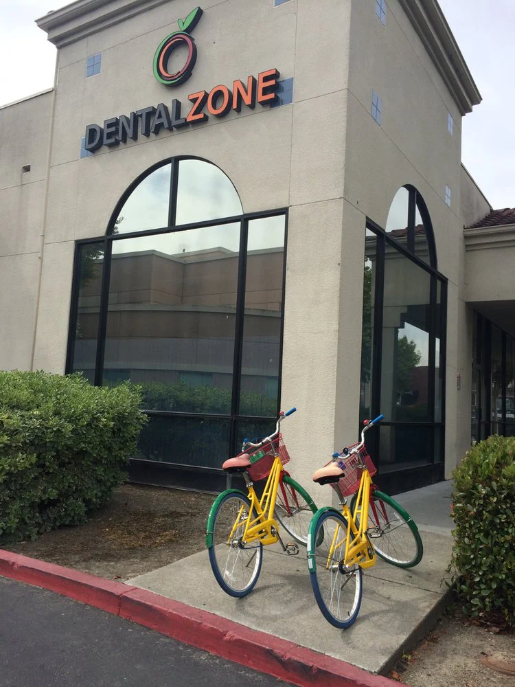 Dental Zone Mountain View 3