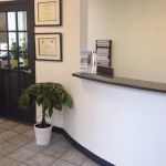 iSmile Dental Associates