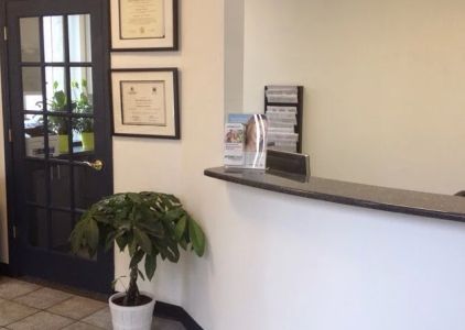iSmile Dental Associates
