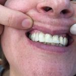 Camino Family Dentistry