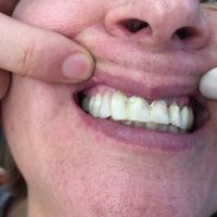 Camino Family Dentistry ico