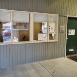 Peninsula Dental Excellence