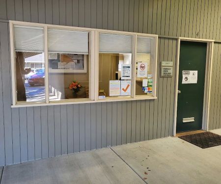 Peninsula Dental Excellence