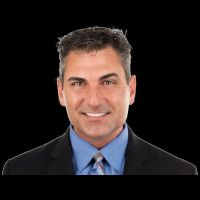 Dr. Lance Timmerman, DMD ico