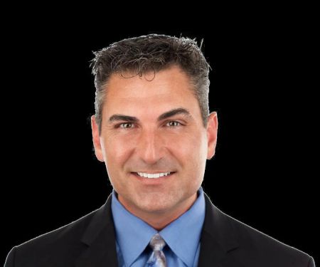 Dr. Lance Timmerman, DMD