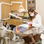 Amidi Family & Cosmetic Dentistry