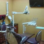 Family Dentistry
