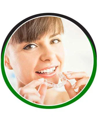 Allure Dental Center Picture 4