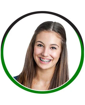 Allure Dental Center Picture 10