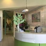 Allure Dental Center