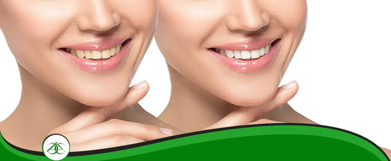 Allure Dental Center Picture 2