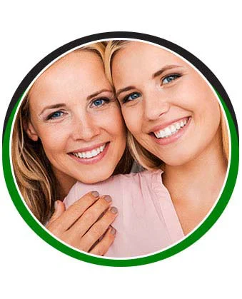Allure Dental Center Picture 5