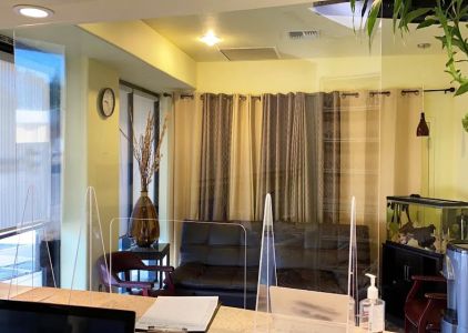 Palo Alto Advanced Dentists