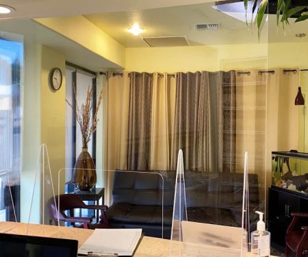 Palo Alto Advanced Dentists