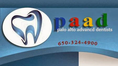 Palo Alto Advanced Dentists 10