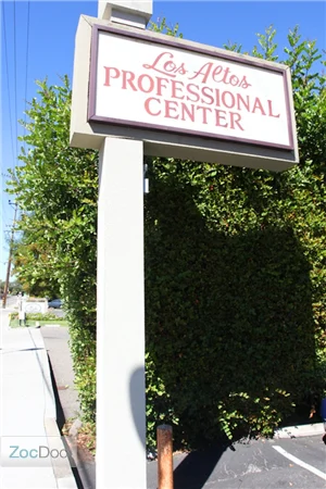 Foothill Dental Care 1