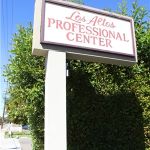 Foothill Dental Care