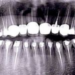Shih Kingstone C DDS, Practice Limited to Endodontics