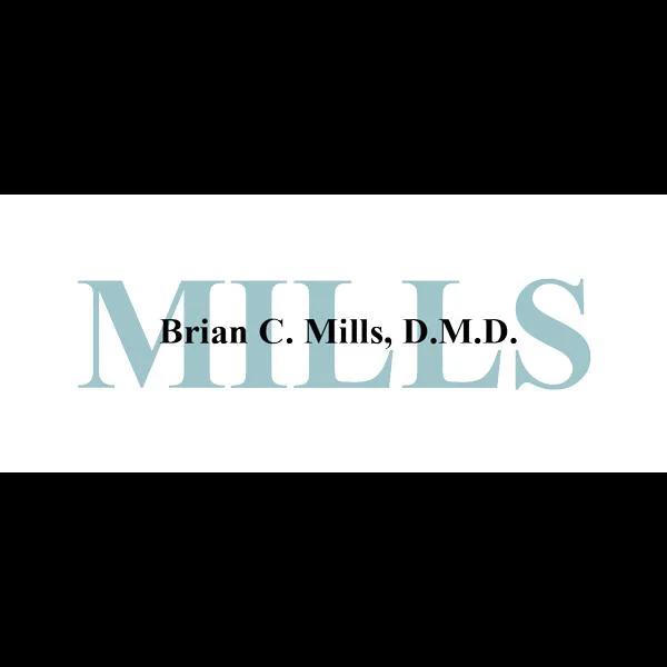 Brian C. Mills, DMD 9