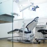 Keivan Zoufan DDS, MDS