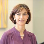 Signature Orthodontics, Setareh Mozafari DDS