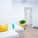 Dental Square | Bahareh Behdad, DDS - Cosmetic and Family Dentistry in Mountain View