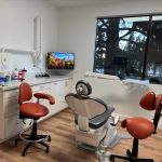 The Modern Endodontist: Yarah Beddawi DDS | Root Canal Specialist in Mountain View and Los Altos