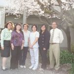 Foothill Dental Care: Ezzati Cyrus DDS
