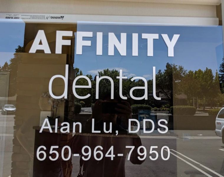 Affinity Dental