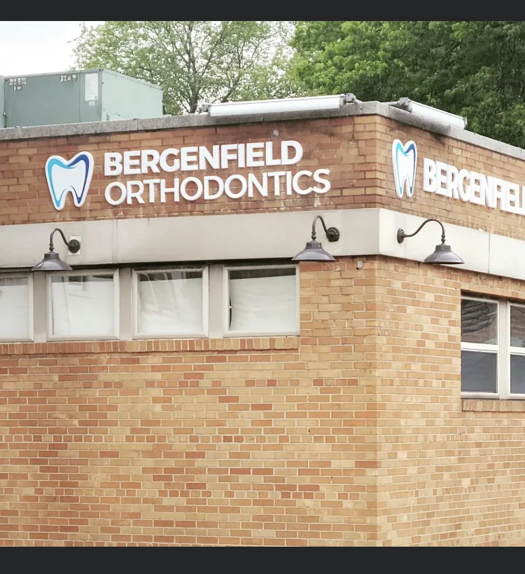 Bergenfield Orthodontics 9