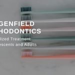 Bergenfield Orthodontics