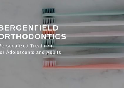 Bergenfield Orthodontics