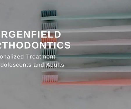 Bergenfield Orthodontics