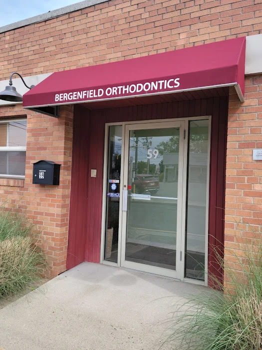 Bergenfield Orthodontics 4