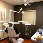 Advanced Dentistry of Philadelphia: Pallavi Batra, DMD
