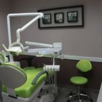 Advanced Family Smile Care P.C. - 5th St Phila