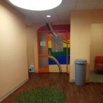 Pediatric Dental Associates of Philadelphia - Allegheny Ave