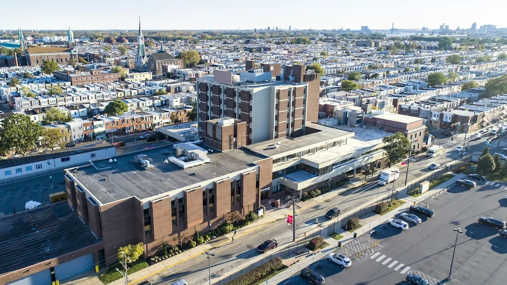 Pediatric Dental Associates of Philadelphia - Allegheny Ave 4