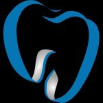 Allendale Dental King of Prussia PA