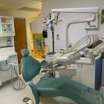 King of Prussia Dental Associates